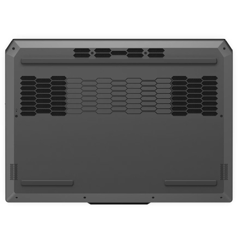 Pc Portable Gamer Lenovo LOQ 15AHP9 Ryzen 7 8Go 512Go SSD Windows 11 en Tunisie