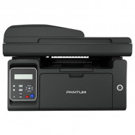 Imprimante Laser Pantum M6550NW Monochrome Wi-Fi en Tunisie