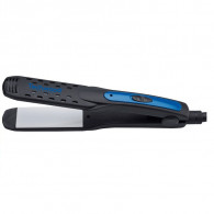 Lisseur Cheveux Techwood TFL-901 30W Noir en Tunisie