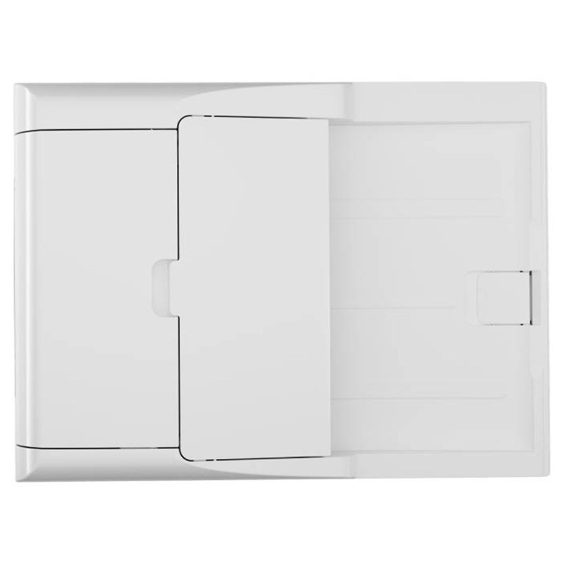 Imprimante Laser Pantum M6609N 4En1 Monochrome en Tunisie