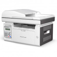 Imprimante Laser Pantum M6609N 4En1 Monochrome en Tunisie