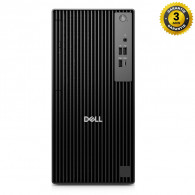 Pc De Bureau Dell Tour QCT1250 i5 14Gén 16Go 512Go SSD en Tunisie