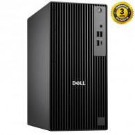 Pc De Bureau Dell Tour QCT1250 i7 14Gén 8Go 512Go SSD En Tunisie