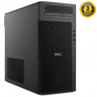 Pc De Bureau Dell Pro Max Tour T2 Ultra 9 32Go 1To SSD en Tunisie