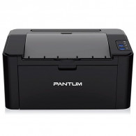 Imprimante Laser Pantum P2500 Monochrome