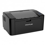 Imprimante Laser Pantum P2500 Monochrome