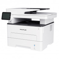Imprimante Laser Pantum BM5100FDW 4En1 Monochrome Wifi en Tunisie