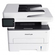Imprimante Laser Pantum BM5100FDW 4En1 Monochrome Wifi en Tunisie