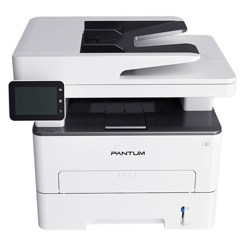 Imprimante Laser Pantum BM5100FDW 4En1 Monochrome Wifi en Tunisie