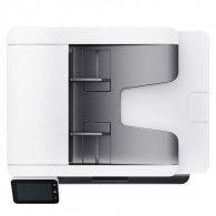 Imprimante Laser Pantum BM5100FDW 4En1 Monochrome Wifi en Tunisie
