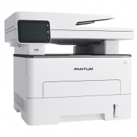 Imprimante Laser Pantum BM5100FDW 4En1 Monochrome Wifi en Tunisie