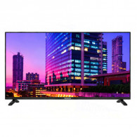 TV Panasonic S50 32" Qled Google Smart Tv Noir en Tunisie
