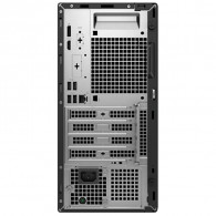 Pc De Bureau Dell Tour QCT1250 i3 14Gén 8Go 512Go SSD Windows 11 Pro En Tunisie