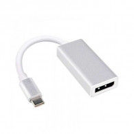 Adaptateur Convertisseur USB Type-C vers Displayport en Tunisie