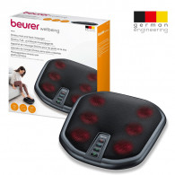 Appareil De Massage Beurer FM70 Noir en Tunisie