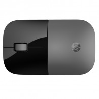 Souris Sans Fil HP Z3700 Double Mode Silver En Tunisie