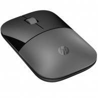 Souris Sans Fil HP Z3700 Double Mode Silver En Tunisie