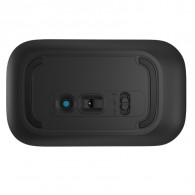 Souris Sans Fil HP Z3700 Double Mode Silver En Tunisie