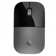 Hp Z3700 Double Mode Silver