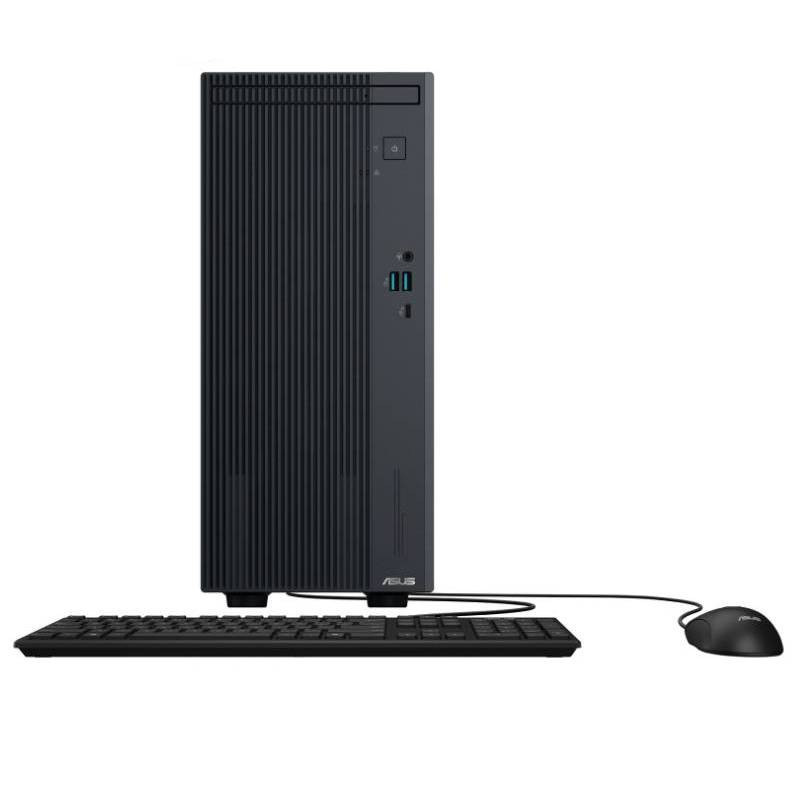 Pc De Bureau Asus ExpertCenter P500MV Core 3 100U 8Go 256Go SSD en Tunisie