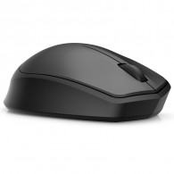 Souris Sans Fil HP 280 Noir