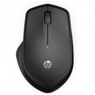 Souris Sans Fil HP 280 Noir