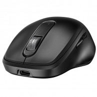Souris Sans Fil HP 510 Noir En Tunisie