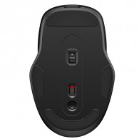 Souris Sans Fil HP 510 Noir En Tunisie