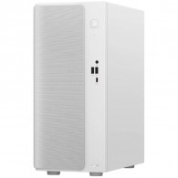 PC de Bureau Asus V501MV Intel Core 7 240H 8Go 512Go SSD Blanc en Tunisie