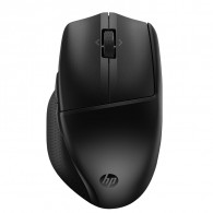 Souris Bluetooth HP 480 Comfort Noir