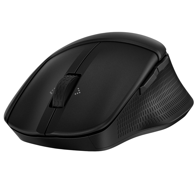 Souris Bluetooth HP 480 Comfort Noir En Tunisie