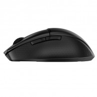 Souris Bluetooth HP 480 Comfort Noir En Tunisie