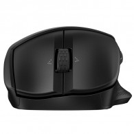 Souris Bluetooth HP 480 Comfort Noir En Tunisie