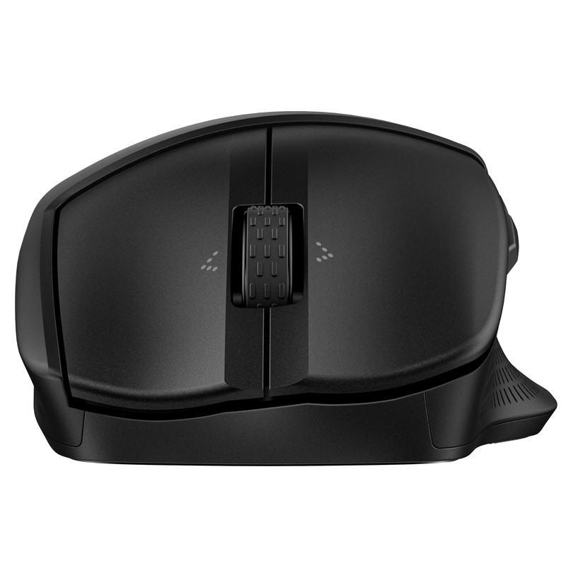 Souris Bluetooth HP 480 Comfort Noir En Tunisie