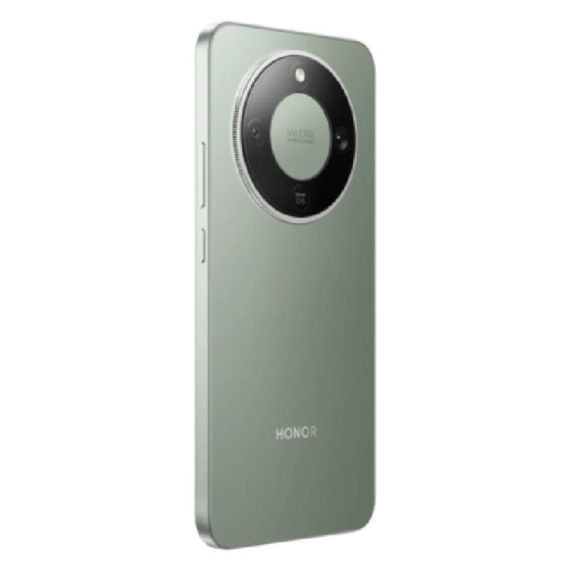 Honor X9D 5G 12Go 256Go Vert en Tunisie
