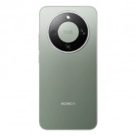 Honor X9D 5G 12Go 256Go Vert en Tunisie