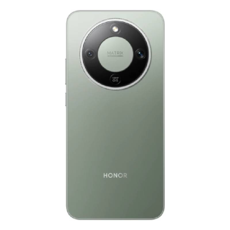 Honor X9D 5G 12Go 256Go Vert en Tunisie