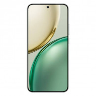 Honor X9D 5G 12Go 256Go Vert en Tunisie