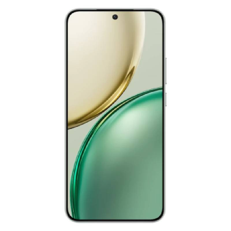 Honor X9D 5G 12Go 256Go Vert en Tunisie
