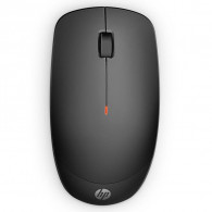 Souris Sans Fil Ultra Plate HP 230 Noir