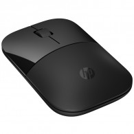Souris Sans Fil HP Z3700 Double Mode Noir EN Tunisie