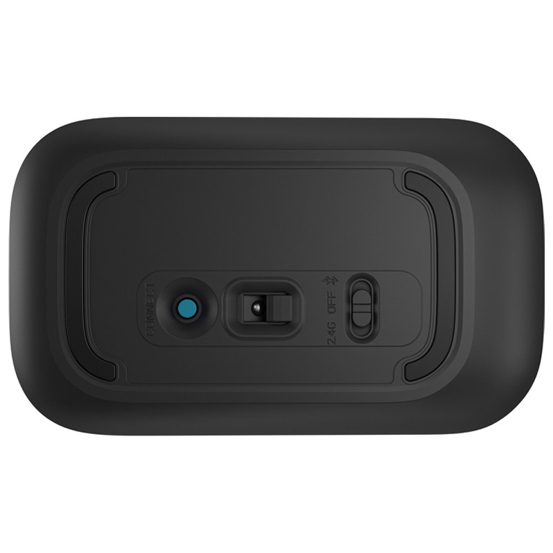 Souris Sans Fil HP Z3700 Double Mode Noir EN Tunisie