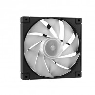 Boitier Gaming Deepcool CH560 Digital Moyen Tour Noir En Tunisie