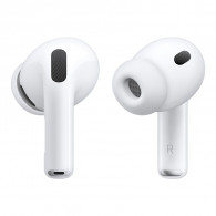 Apple AirPods Pro 3 Blanc en Tunisie