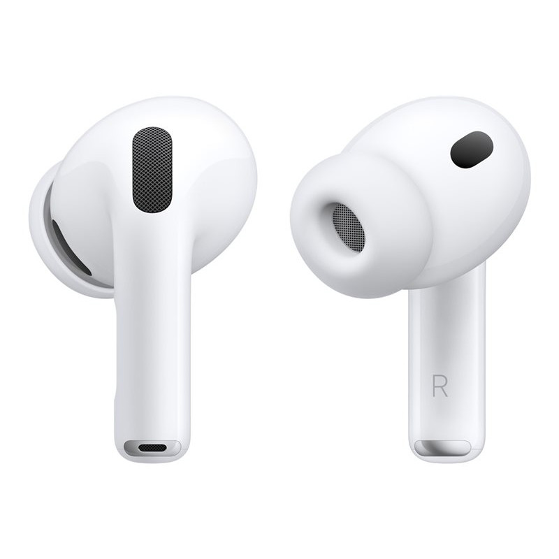 Apple AirPods Pro 3 Blanc en Tunisie