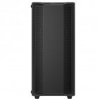 Boitier Gaming Deepcool CC560 ARGB V2 Moyen Tour Noir En Tunisie