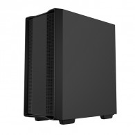 Boitier Gaming Deepcool CC560 ARGB V2 Moyen Tour Noir En Tunisie