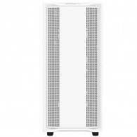 Boitier Gaming Deepcool CC560 V2 Moyen Tour Blanc En Tunisie
