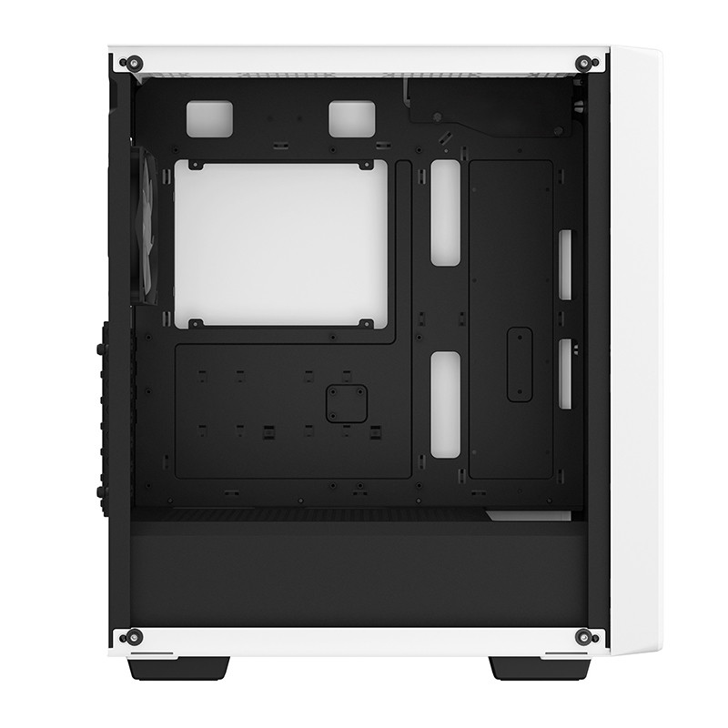 Boitier Gaming Deepcool CC560 V2 Moyen Tour Blanc En Tunisie