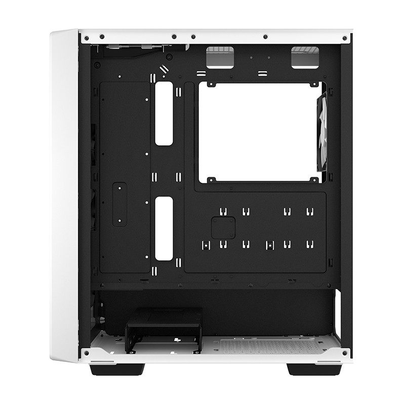 Boitier Gaming Deepcool CC560 V2 Moyen Tour Blanc En Tunisie
